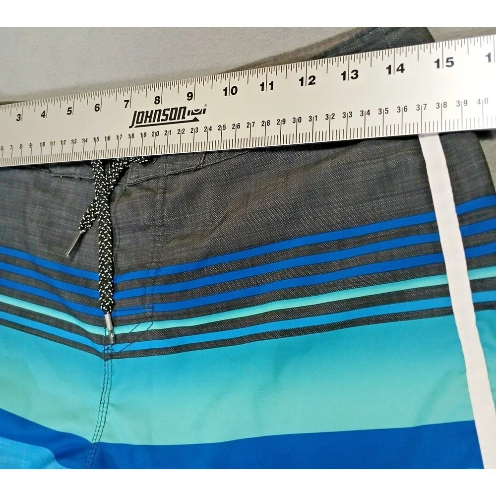 Rip Curl rip curl